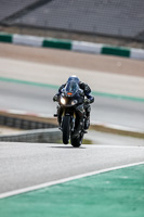 motorbikes;no-limits;october-2019;peter-wileman-photography;portimao;portugal;trackday-digital-images